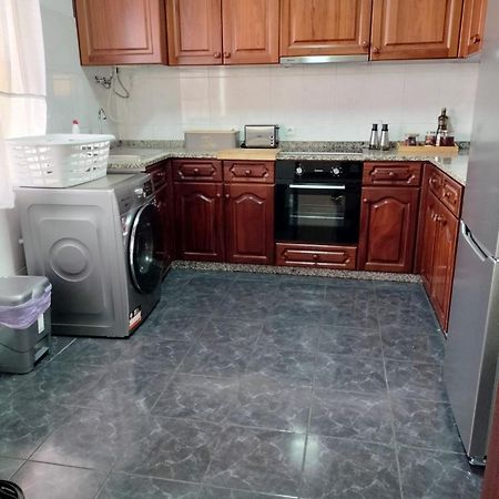 Casa Sousa Campanário Dış mekan fotoğraf