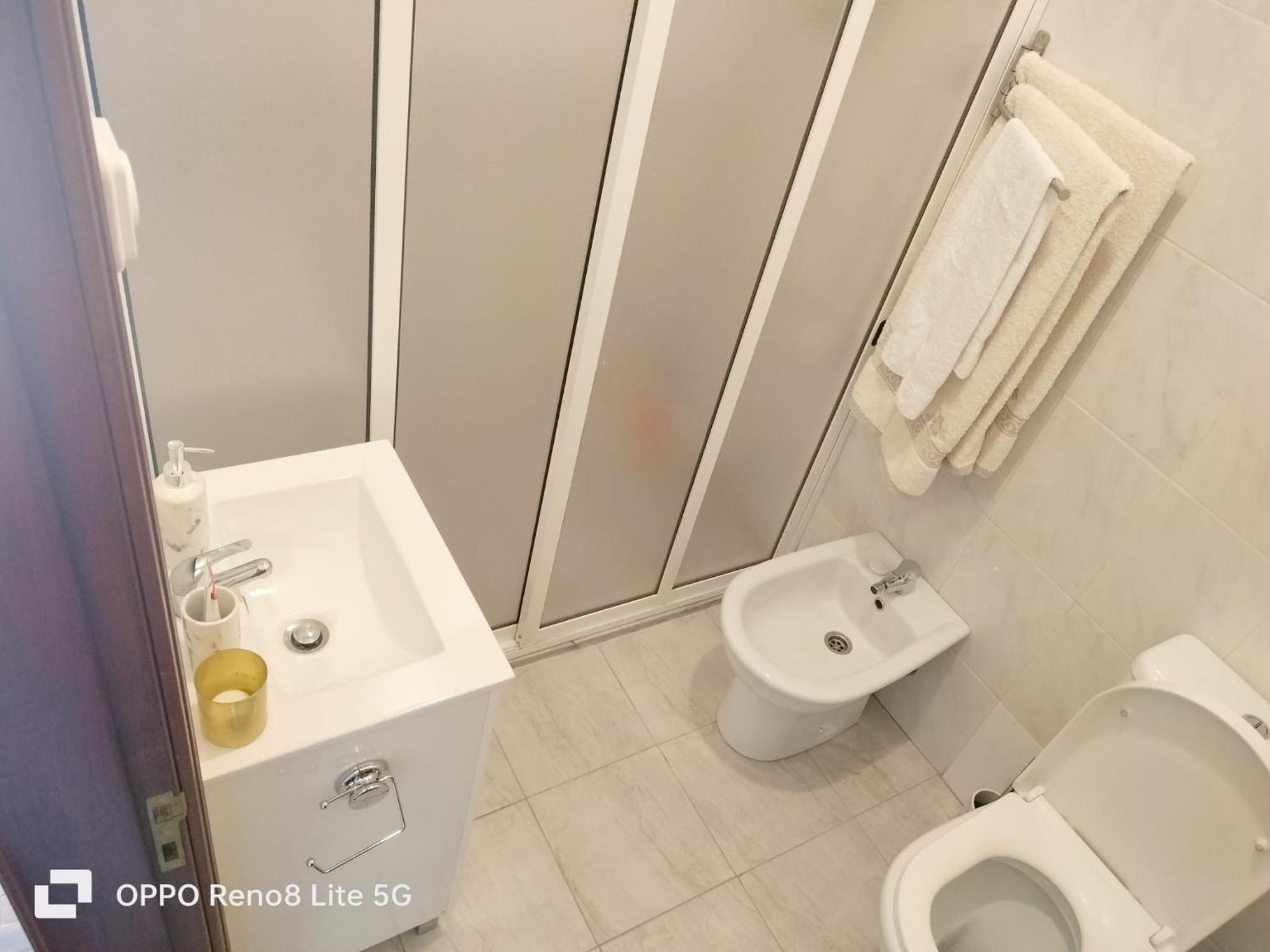 Casa Sousa Campanário Dış mekan fotoğraf