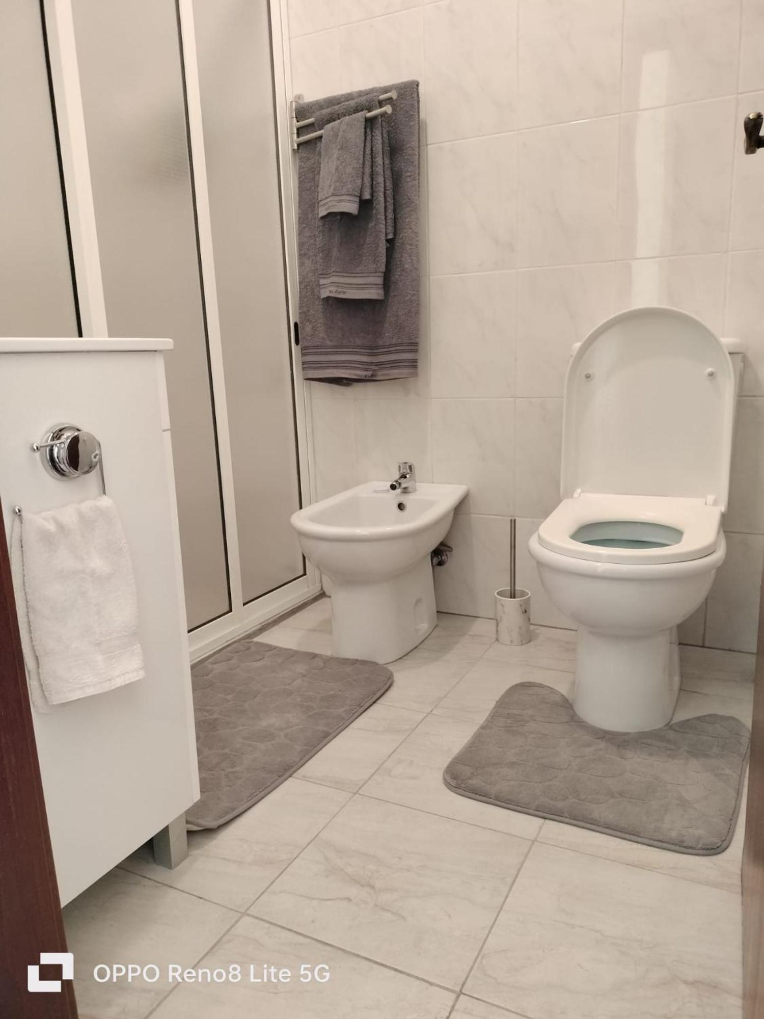 Casa Sousa Campanário Dış mekan fotoğraf